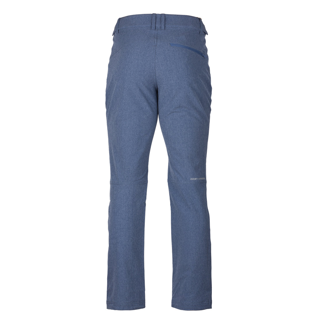 NO-39015OR men's stretch outdoor pants
