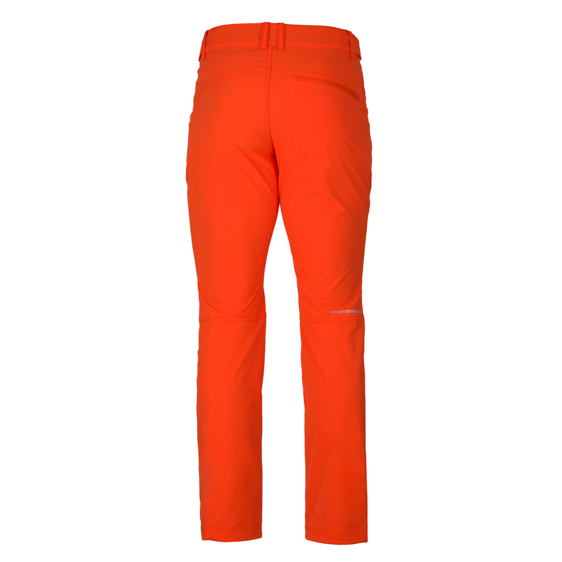 NO-39016OR men's stretch outdoor pants