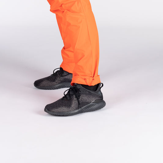 NO-39016OR men's stretch outdoor pants