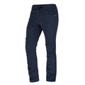  darkblue