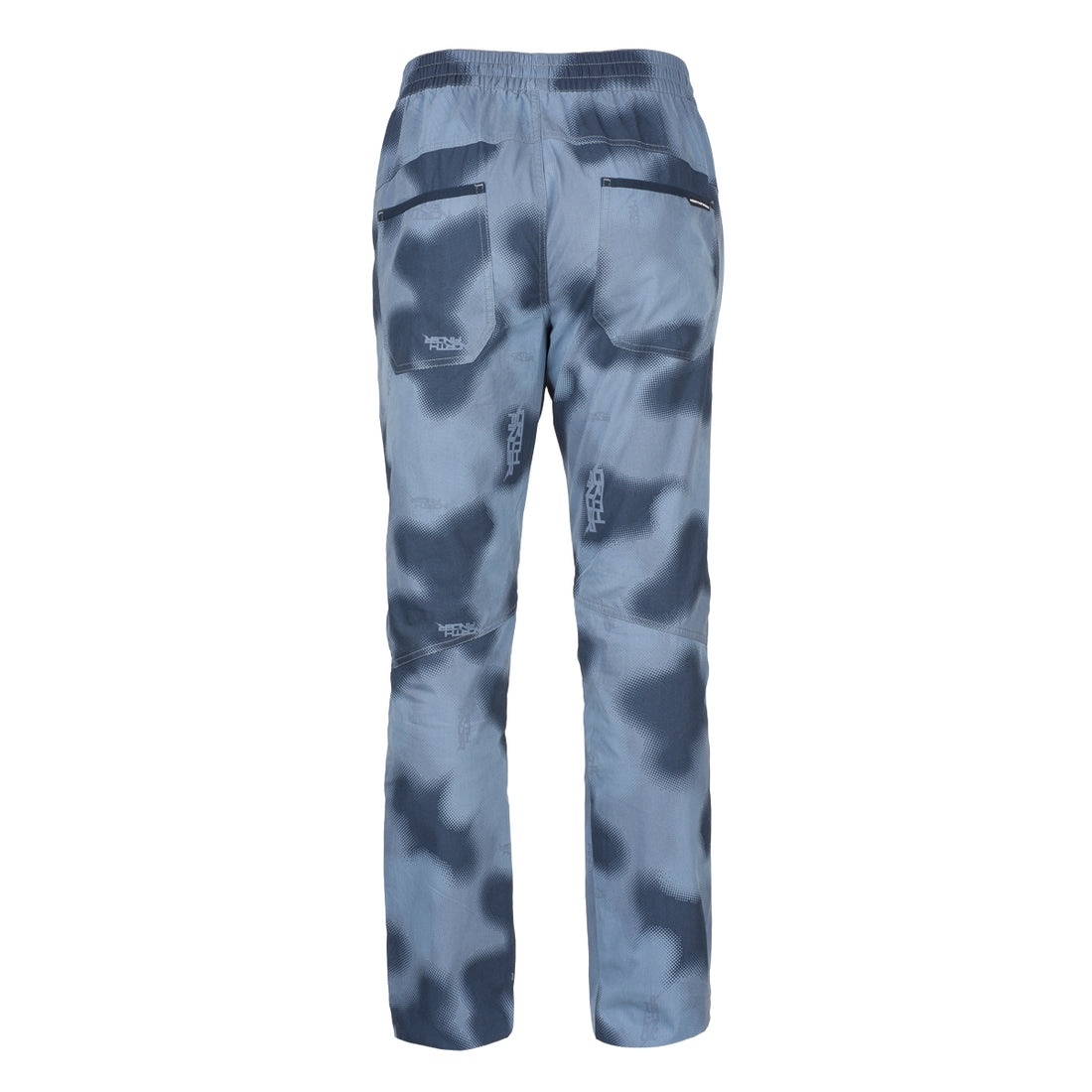 NO-3905OR men's comfortable outdoor pants RAFFAELLO