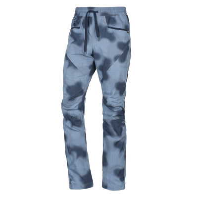 NO-3905OR men's comfortable outdoor pants RAFFAELLO
