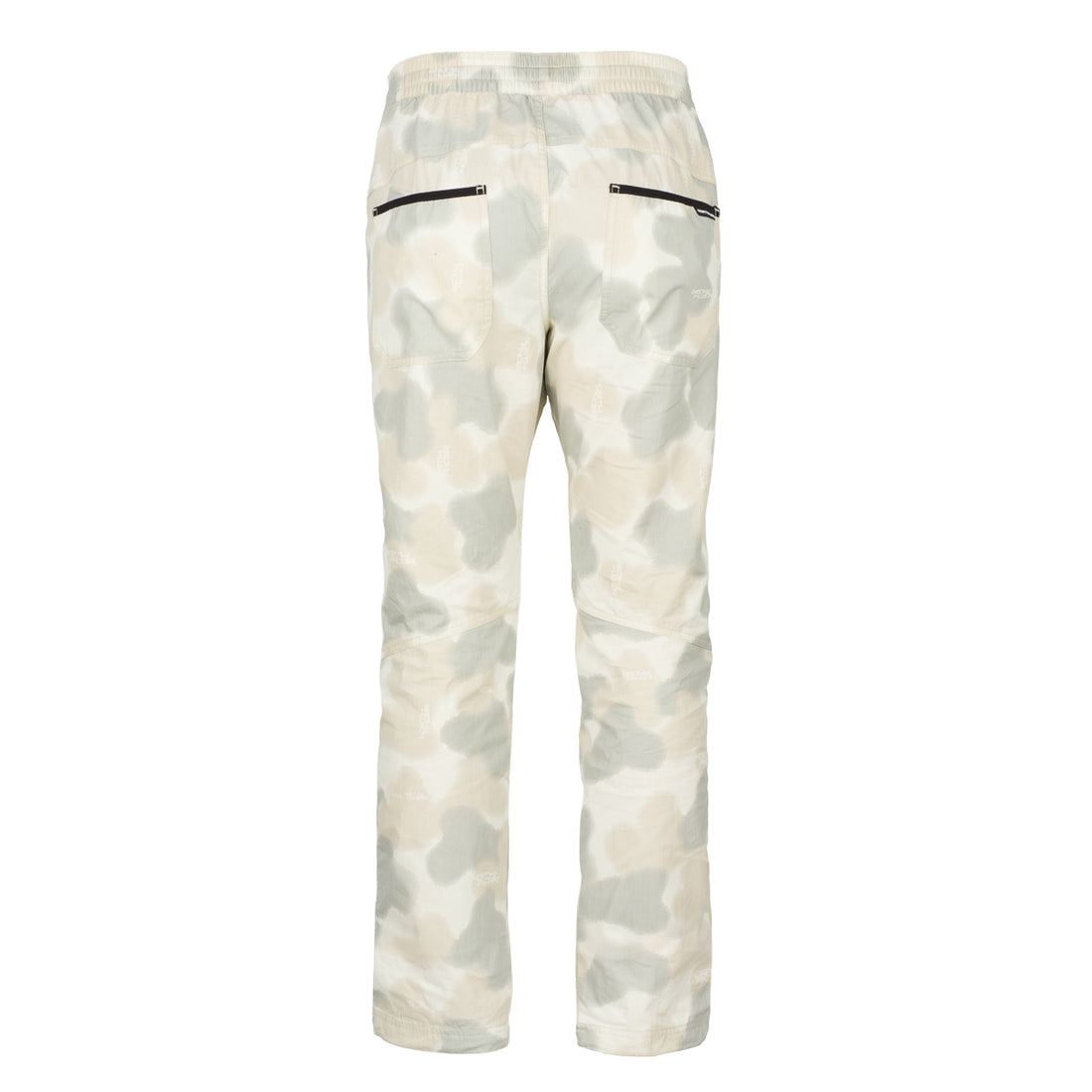 NO-3905OR men's comfortable outdoor pants RAFFAELLO