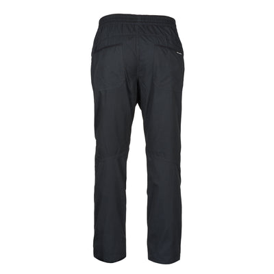 NO-39071OR men's cotton comfortable outdoor pants SILVIO