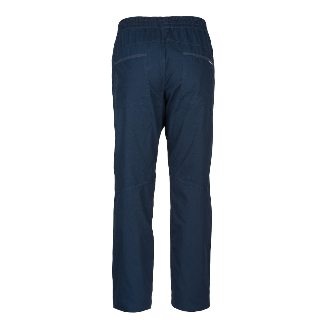 NO-39071OR men's cotton comfortable outdoor pants SILVIO