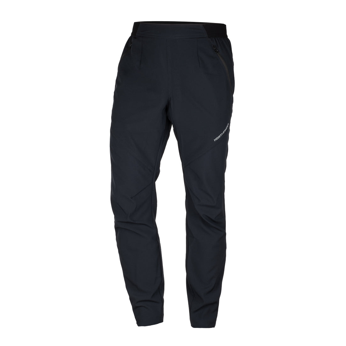 NO-3909OR men's lightweight sport pants RUGGERO