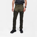 darkgreen