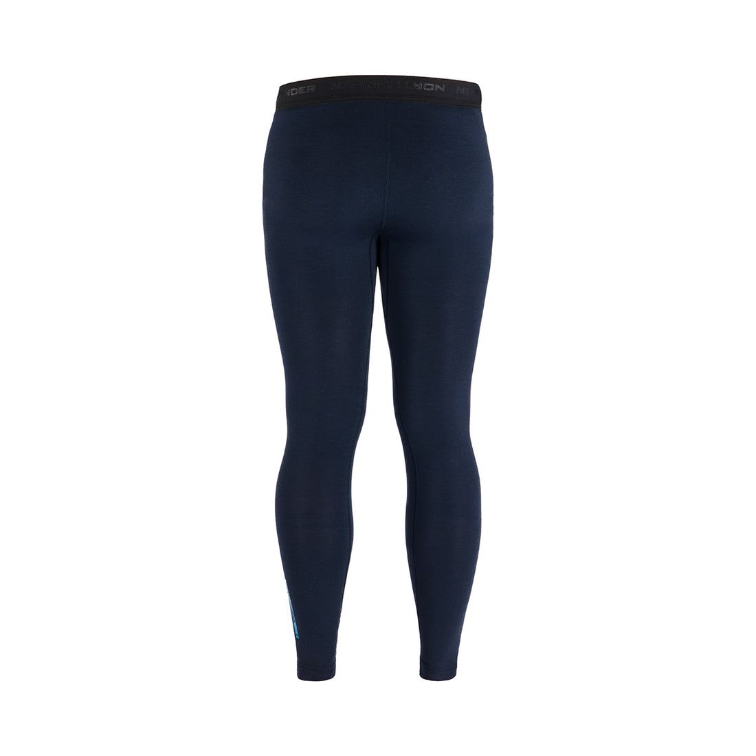 NO-3912OR men's outdoor merino pants OLPERER