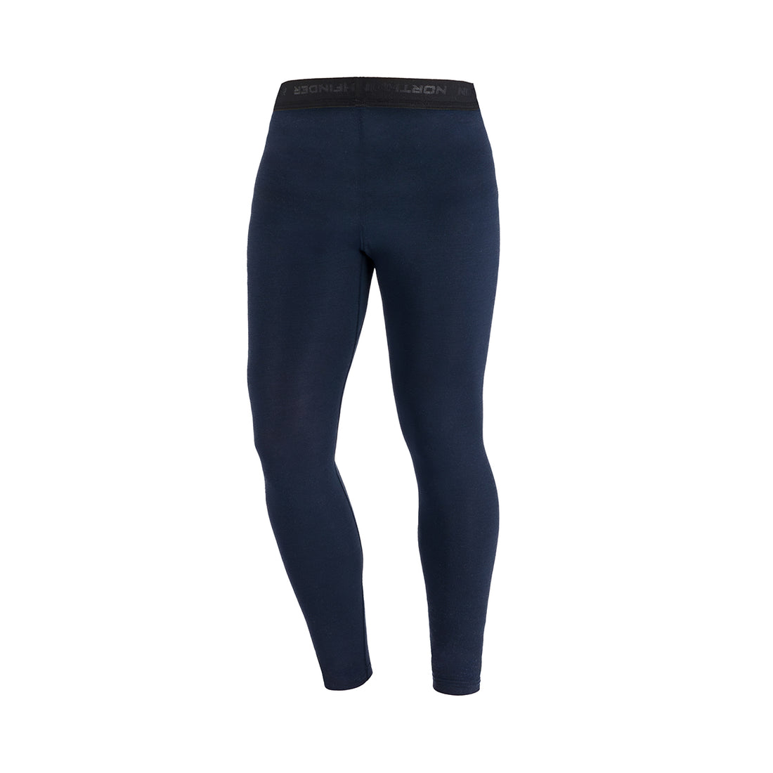 NO-3912OR men's outdoor merino pants OLPERER