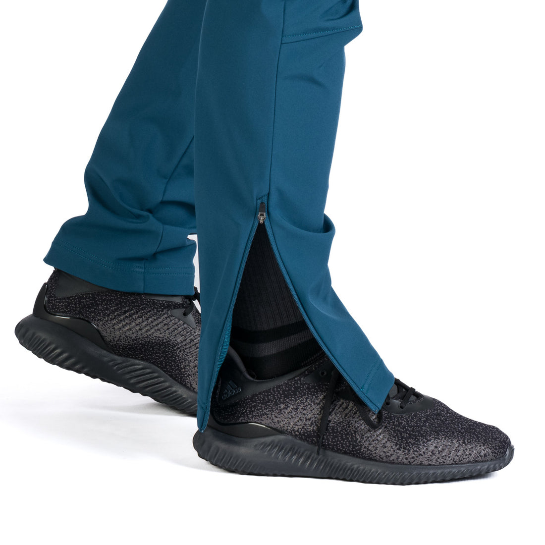 NO-3929OR men's stretch softshell pants 3L DARIN