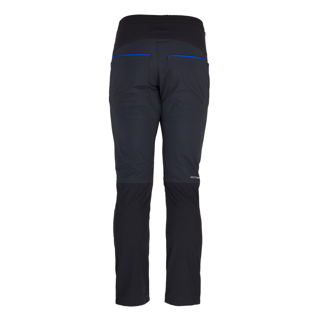 NO-3935OR men's outdoor comfort cotton style pants SEAN