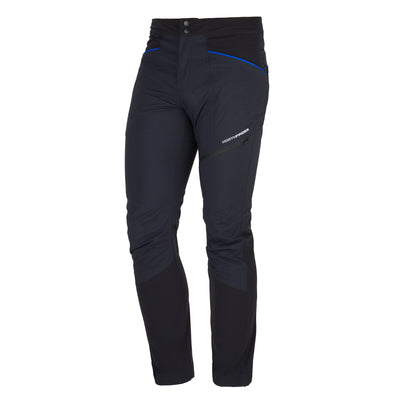 NO-3935OR men's outdoor comfort cotton style pants SEAN