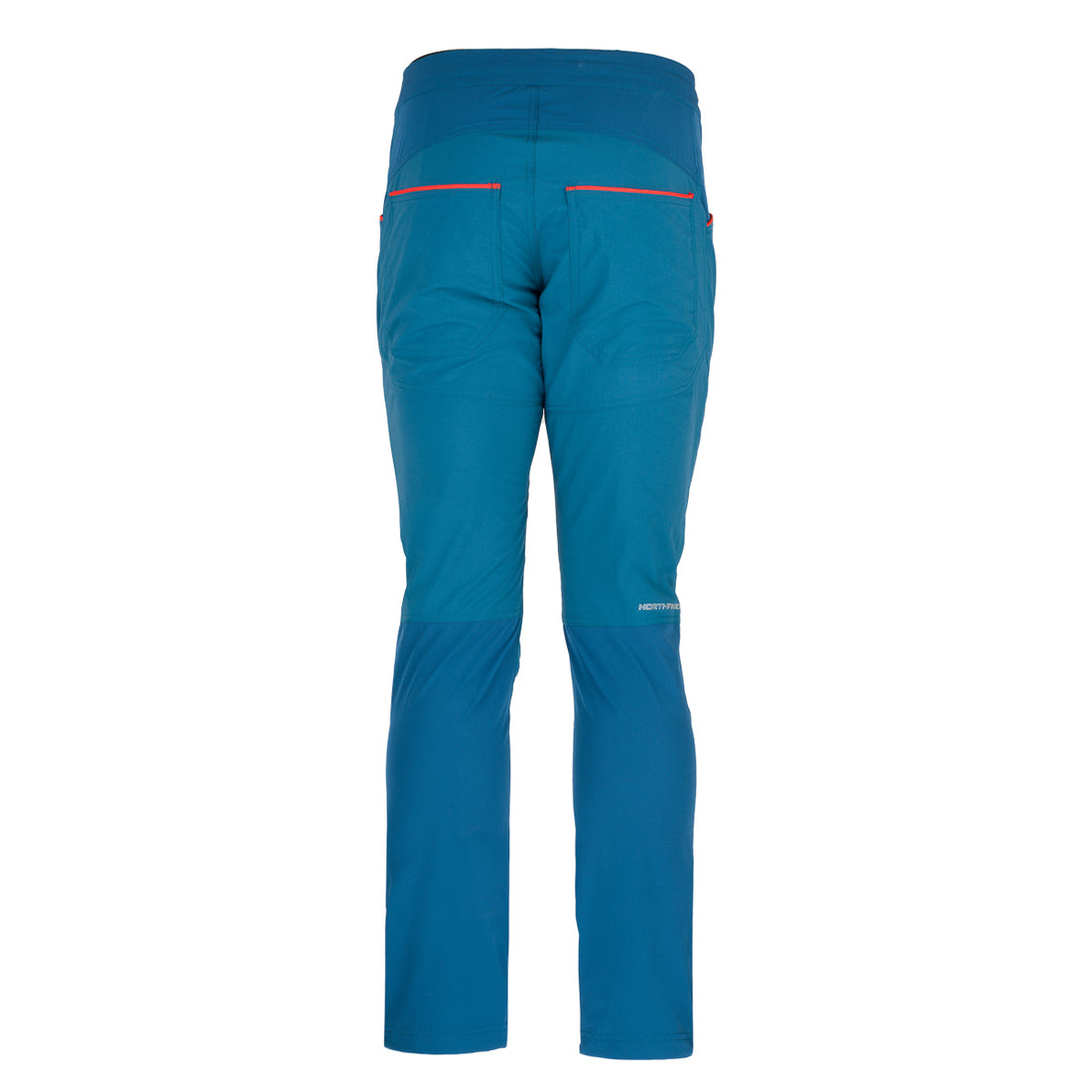 NO-3935OR men's outdoor comfort cotton style pants SEAN