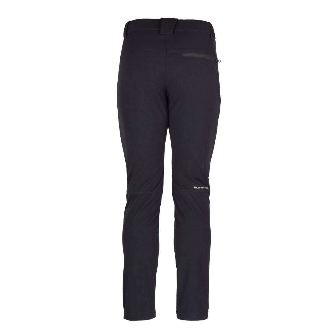 NO-3936OR men's travel stretch pants MAXWELL
