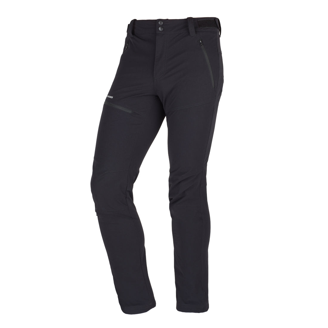 NO-3936OR men's travel stretch pants MAXWELL