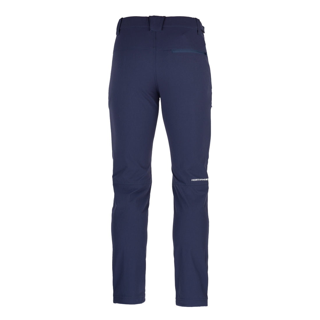 NO-3936OR men's travel stretch pants MAXWELL