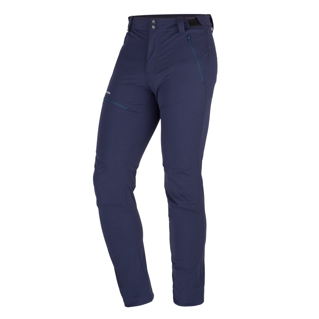 NO-3936OR men's travel stretch pants MAXWELL