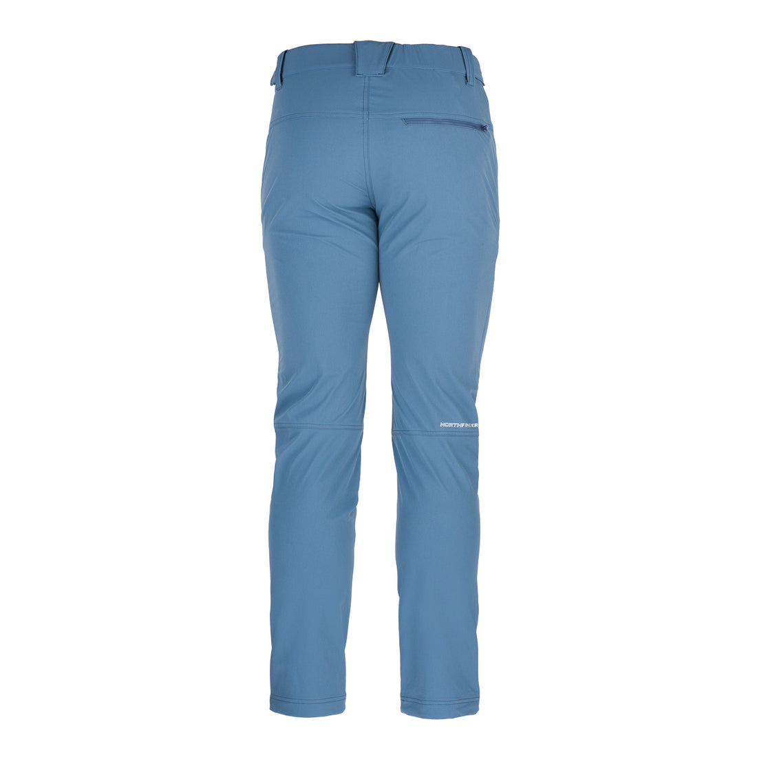 NO-3936OR men's travel stretch pants MAXWELL