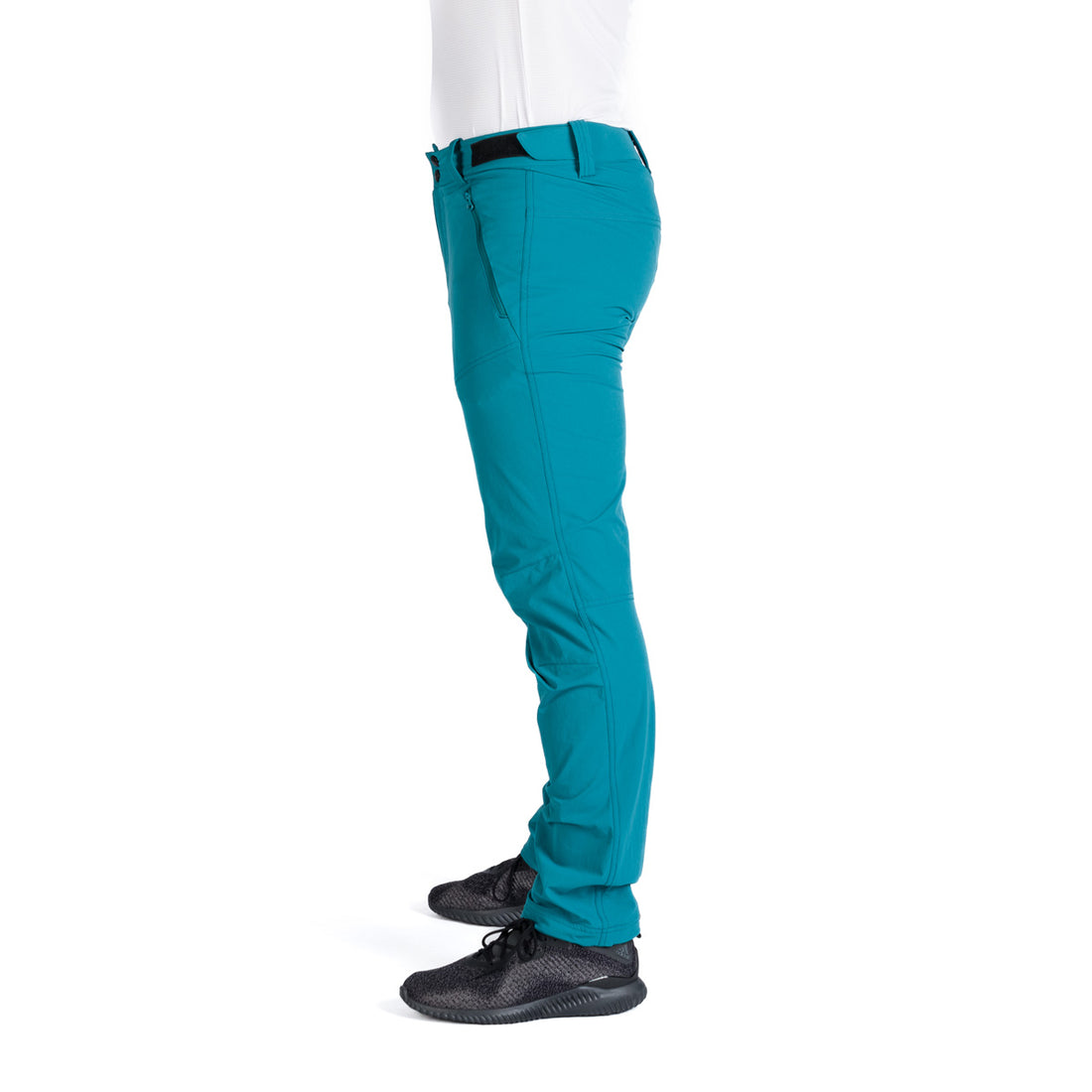 NO-3936OR men's travel stretch pants MAXWELL