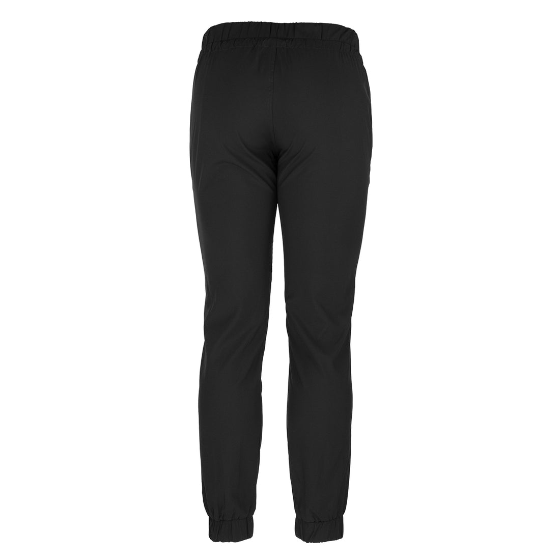 NO-3940SP men's lightweight technical sweatpants BRAYDON