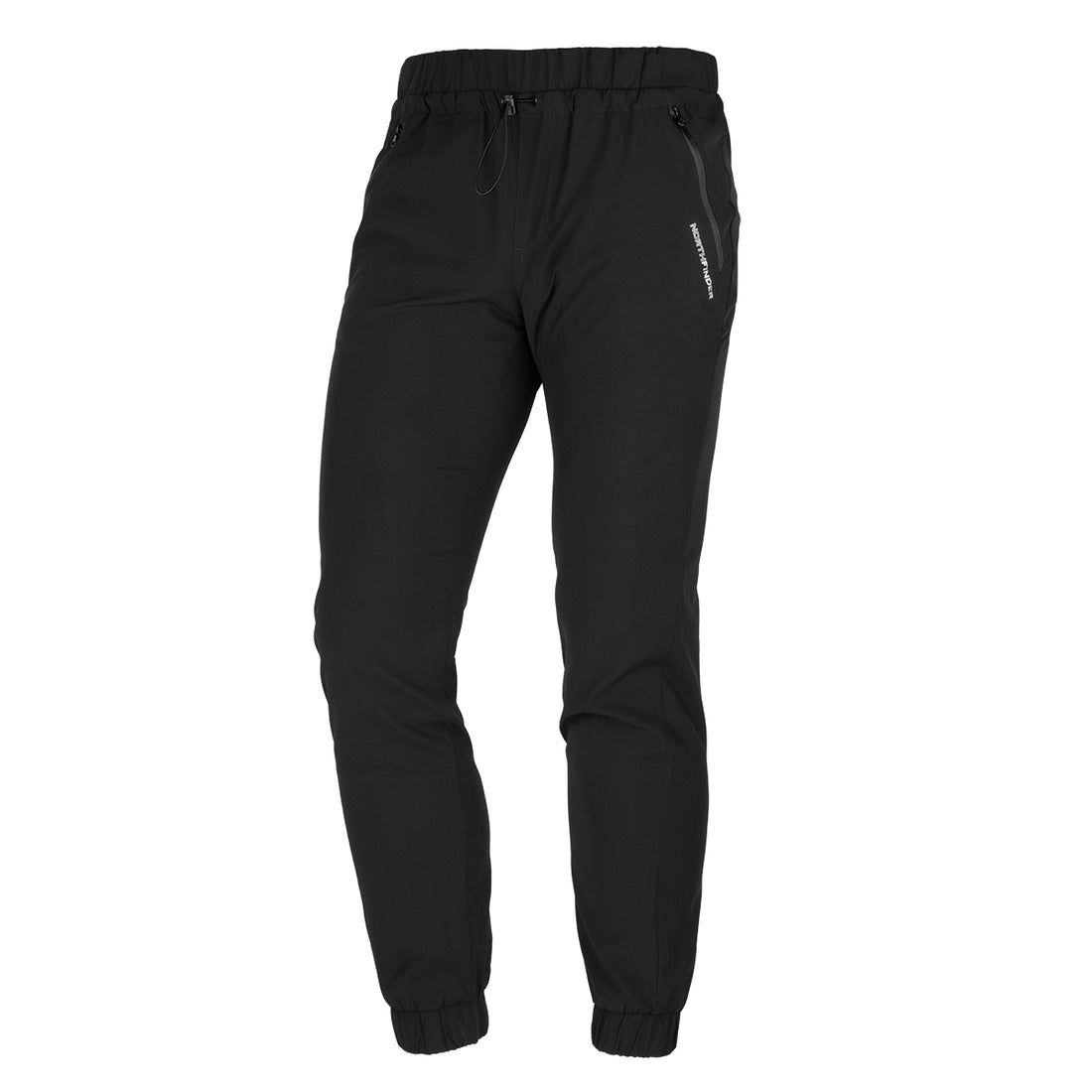 NO-3940SP men's lightweight technical sweatpants BRAYDON