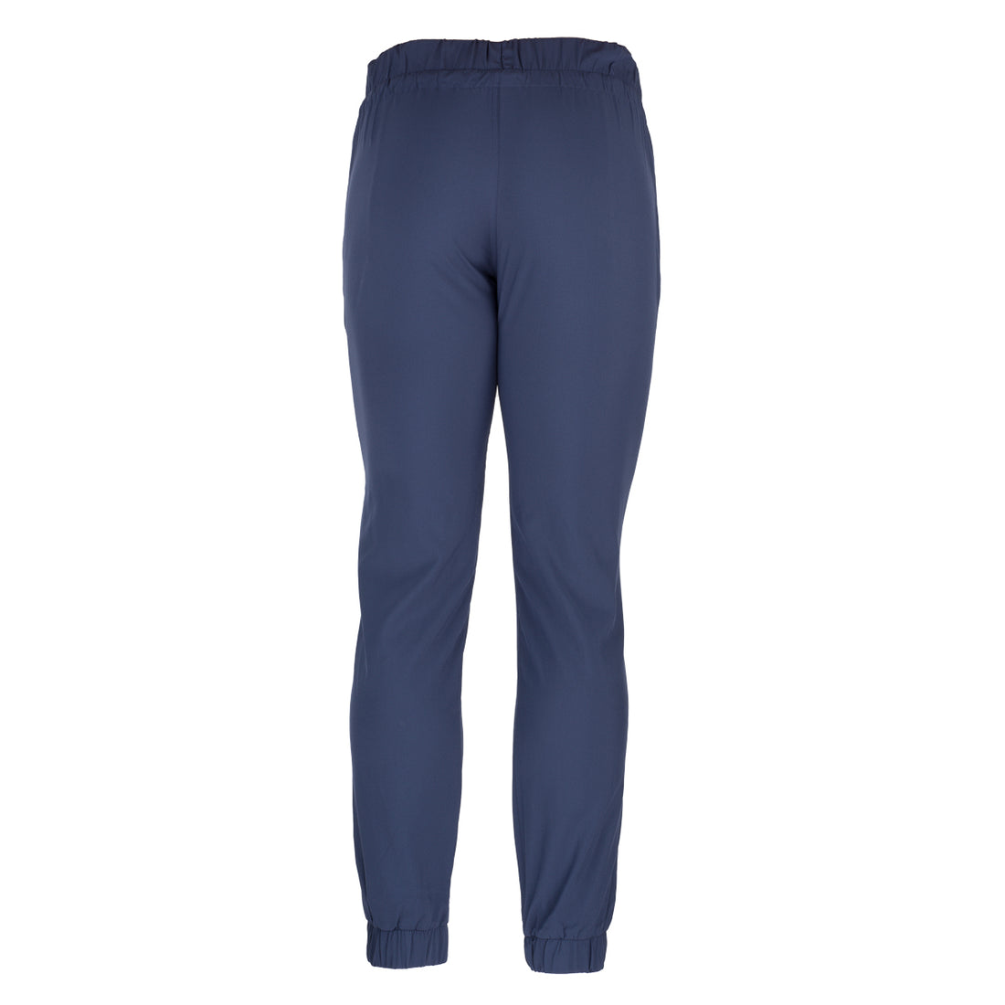 NO-3940SP men's lightweight technical sweatpants BRAYDON