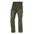 darkgreen