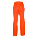 redorange