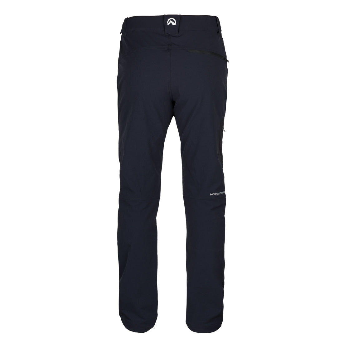 NO-3957LOR men's 4way stretch outdoor pants extra long MATTIO