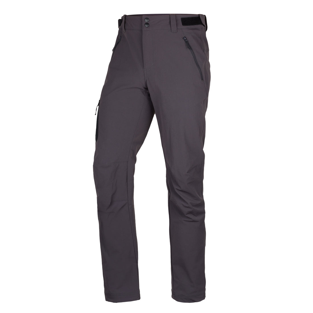 NO-3957LOR men's 4way stretch outdoor pants extra long MATTIO