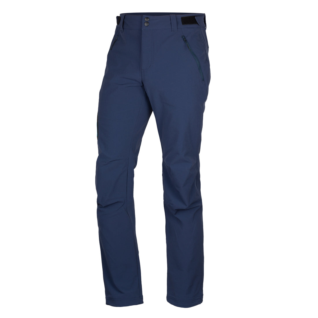 NO-3957LOR men's 4way stretch outdoor pants extra long MATTIO