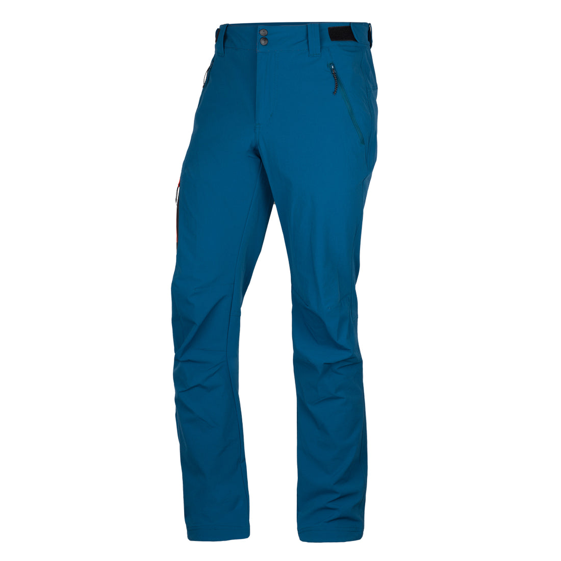 NO-3957LOR men's 4way stretch outdoor pants extra long MATTIO