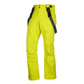 limegreen