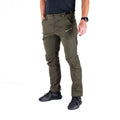 darkgreen