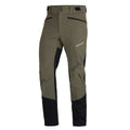 blackdarkgreen