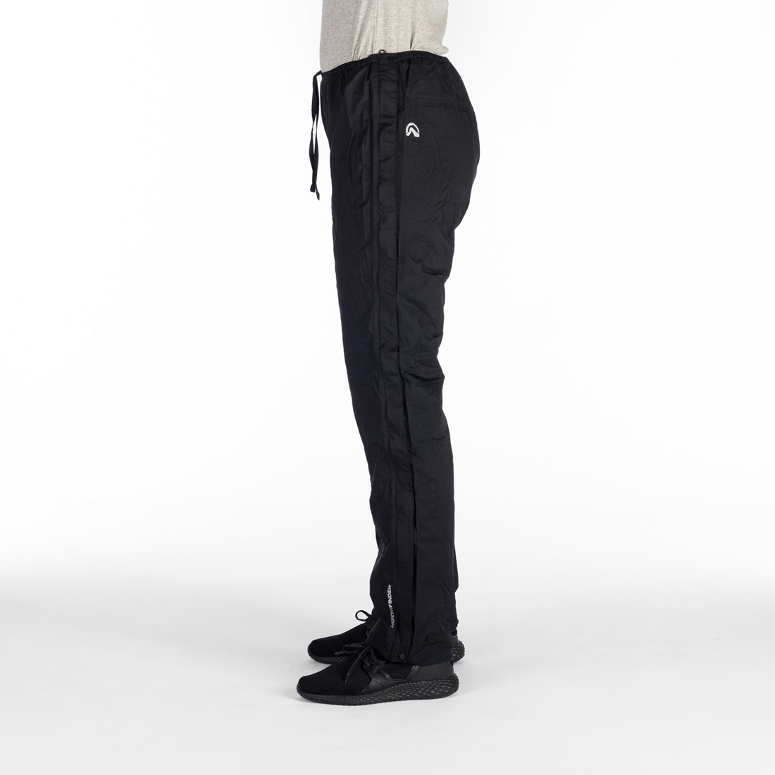 NO-4269OR women's waterproof multisport trousers stowable 2l NORTHKIT