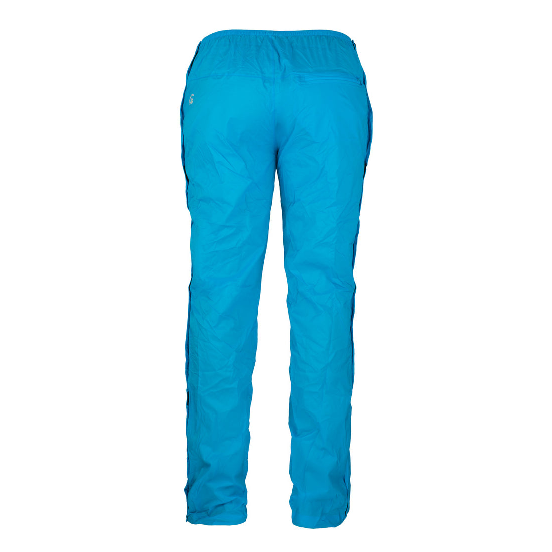 NO-4269OR women's waterproof multisport trousers stowable 2l NORTHKIT