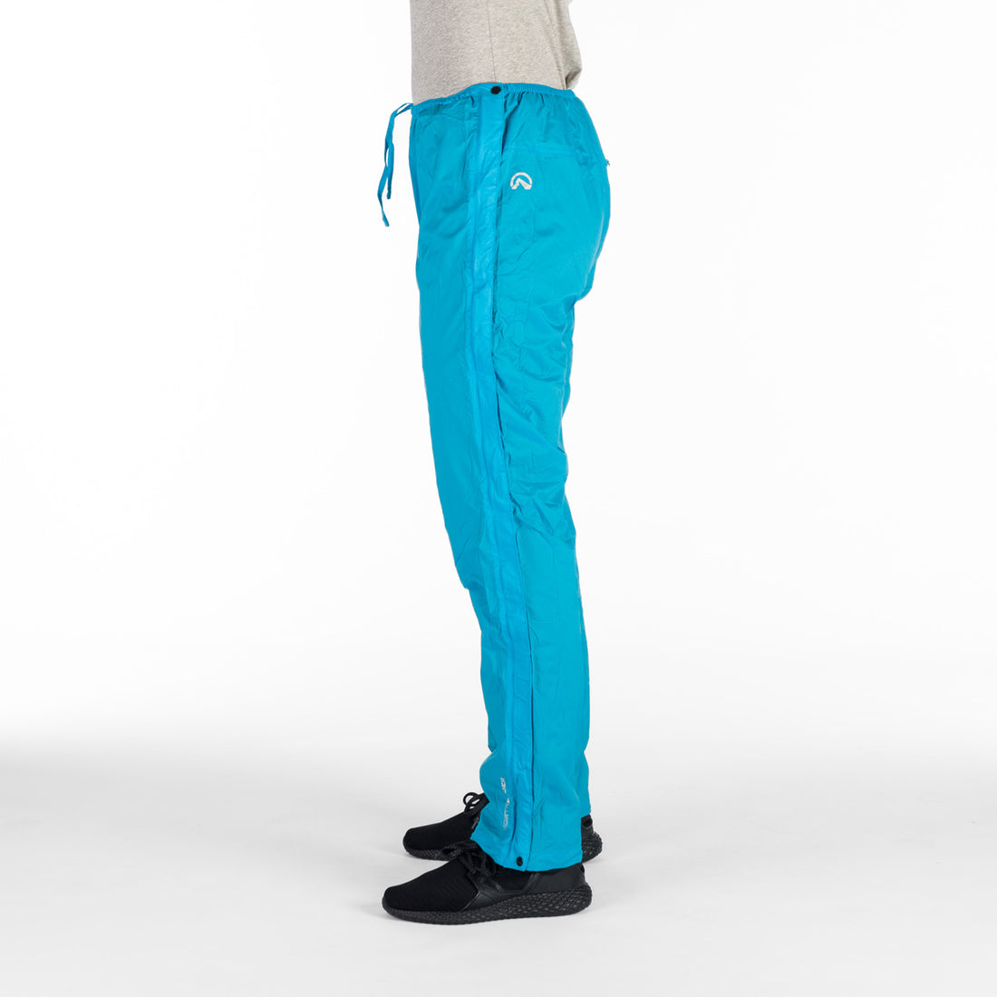 NO-4269OR women's waterproof multisport trousers stowable 2l NORTHKIT
