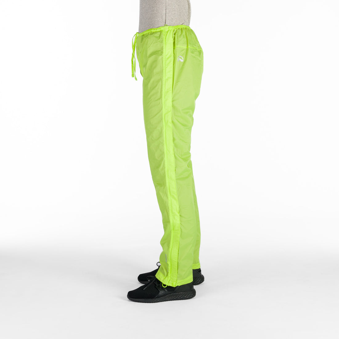 NO-4269OR women's waterproof multisport trousers stowable 2l NORTHKIT