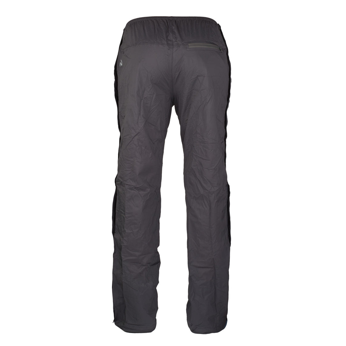 NO-4269OR women's waterproof multisport trousers stowable 2l NORTHKIT