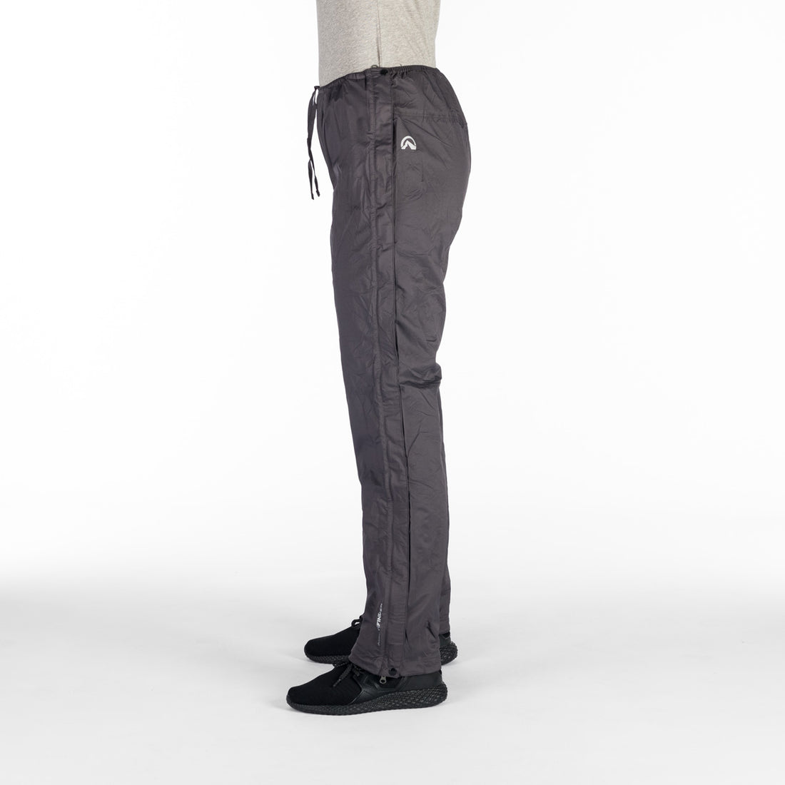NO-4269OR women's waterproof multisport trousers stowable 2l NORTHKIT
