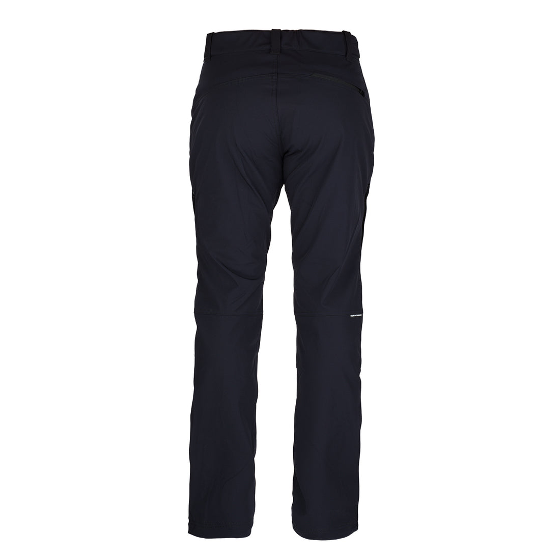 NO-4436OR women's pants EDISON
