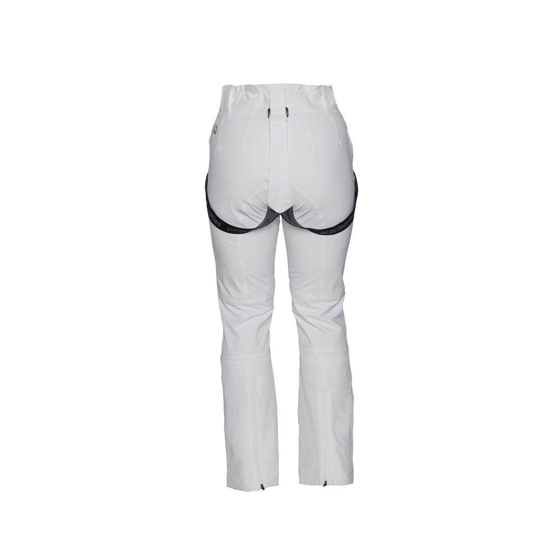 NO-4651SNW women's trousers ski stretch full pack TODFYSEA