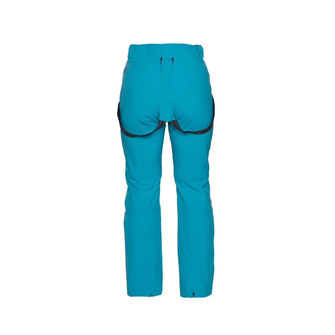 NO-4651SNW women's trousers ski stretch full pack TODFYSEA