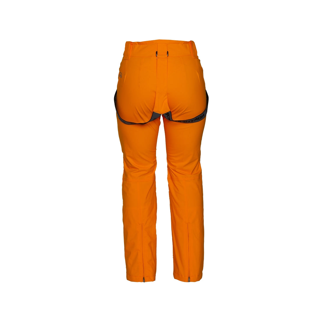 NO-4653SNW women's trousers ski style full pack 2l GHRESTA