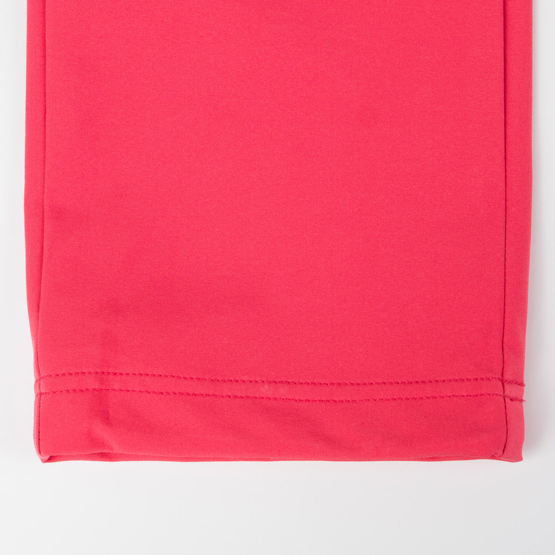 NO-4691OR women's softshell pants outdoor KELIA