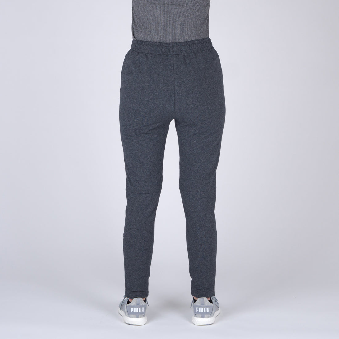 NO-4706SP women's active pants MGRETH