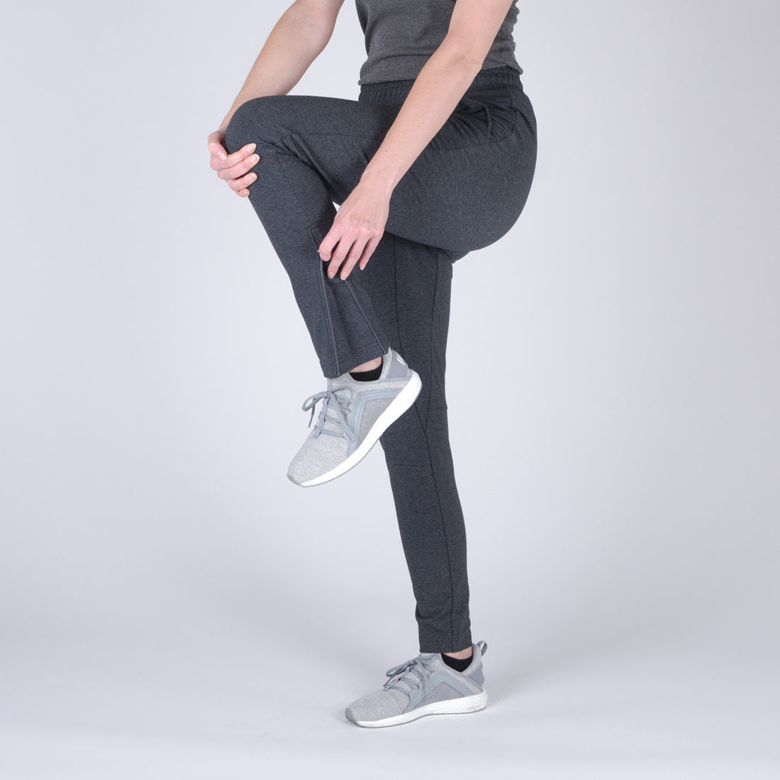 NO-4706SP women's active pants MGRETH