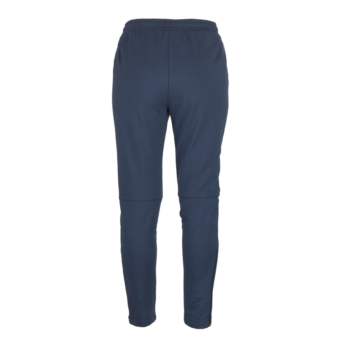 NO-4706SP women's active pants MGRETH
