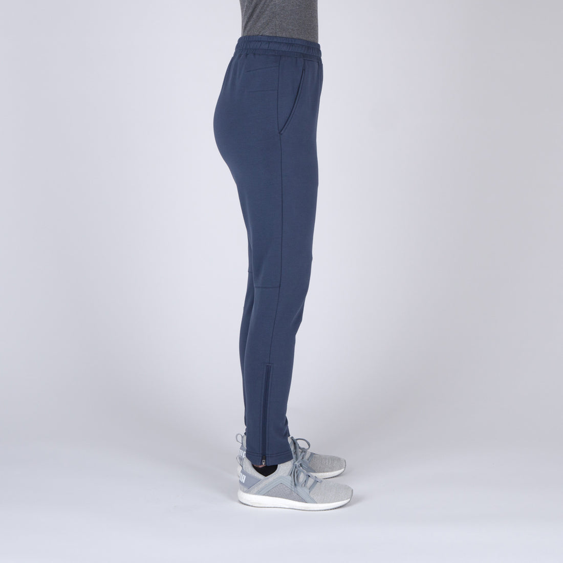 NO-4706SP women's active pants MGRETH